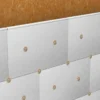 Isolasjonspl termofix 6h-nt 140 a100