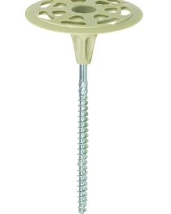 Isolasjonspl termofix 6h-nt 140 a100