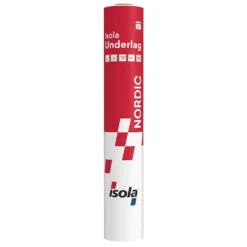 Isola Underlag ISO-Dxtra 1x25 meter