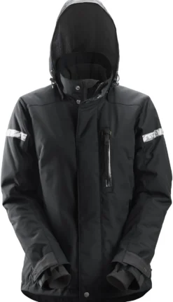 Jakke foret 37.5 M