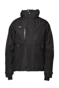 Jakke Performance 2XL