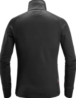 Jakke 8023 sort XS