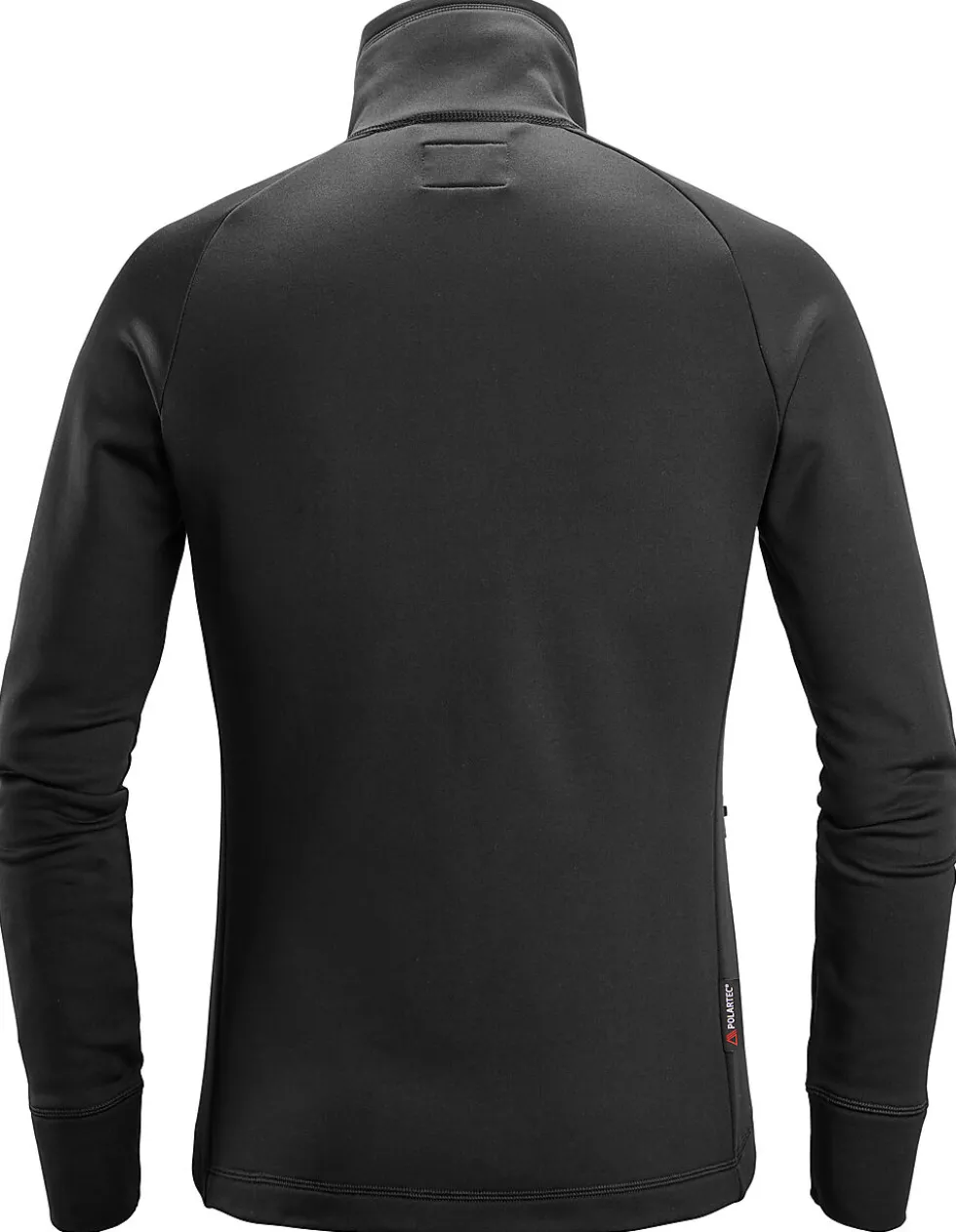 Jakke 8023 sort XS