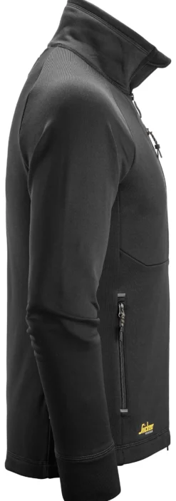 Jakke 8023 sort XS