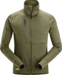 Jakke 8023 sort XS