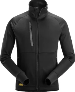 Jakke 8023 sort XS