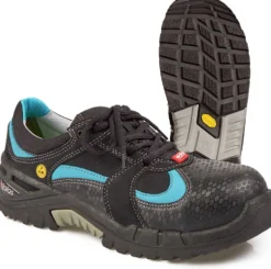 Jalas 9615-36 vernesko