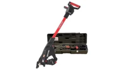 Jernbindemaskin RB401TE Max