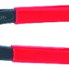 Jernbindertang 250mm hptknipex 99-01-250 sb