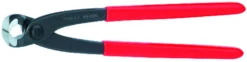 Jernbindertang 250mm hptknipex 99-01-250 sb
