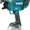 Jernbinder 18V DTR180ZJ 0,8mm BL-M