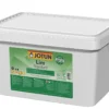 Jotun lim standard 15l 15l