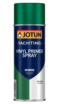 Jotun Vinyl Primer Spray 0,4 liter