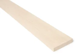 Justert forskaling gran/furu 15x98 mm