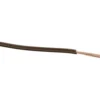 Kabel fq 1.5 100 m brun h07z1-r dca-s2d2a2