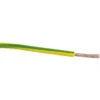 Kabel fq 1.5 100 m g/g h07z1-r dca-s2d2a2