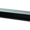 Kabelkanal m/ lokk 25x16 mm 2 m