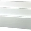 Kabelkanal 20x50 obo bettermann