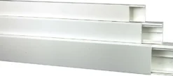 Kabelkanal 20x50 obo bettermann