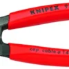 Kabelkutter 95 11 165 A SB