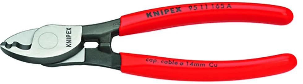 Kabelkutter 95 11 165 A SB