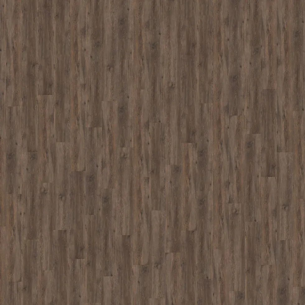 Kahrs Luxury Tiles 6mm Clic5G vinyl SAXON 1st