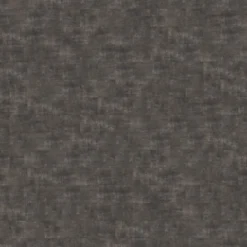 Kahrs Luxury Tiles 6mm Clic5G vinyl STEELE stein