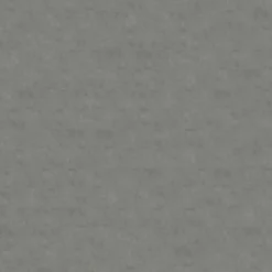 Kahrs Luxury Tiles 6mm Clic5G vinyl MAKALU 1st stei