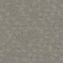 Kahrs Luxury Tiles 6mm Clic5G vinyl MATTERHORN stei