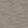 Kahrs Luxury Tiles 6mm Clic5G vinyl LUCANIA stein