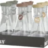 Kanne 1l m/lokk assortert trend day