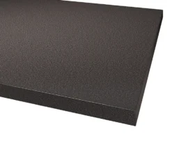 Kantlist abs oak dark 650mm