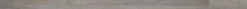 Kantlist til benk 388 eik natur 29x1500mm