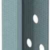 Kantskinne ks13 3000 gyproc 23x15x18x3000 t 0,45 perf sparkelpr