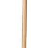 Kantskjærer 104 cm med stålblad