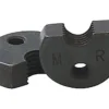 Kappebakker m- 8