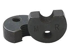 Kappebakker m- 8