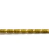 Kappeskrue sett m4x90 ms-pol sb med hylse for nyere habo vridere