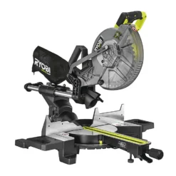 Kapp og gjærsag 18 volt 254 mm