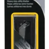 Karbid knivblader 50 pakk