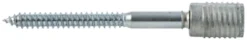 Karmanker fast elf 7x70 a8