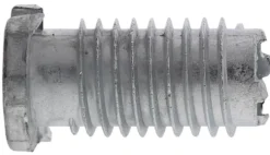 Karmhylse for trekarm 30 mm 0-13 mm 100 stk