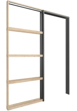 Karm sd 4" 82,6x204 s8500-n 210 utsp.mål: 170x210 cm