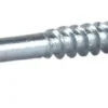 Karmskrue l 6x110 vs fzb a8