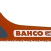 Karosseriblad 3845-32-10p bahco 3845-32-10p sandflex