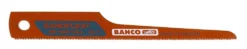 Karosseriblad 3845-32-10p bahco 3845-32-10p sandflex