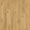 Kährs Grand Canyon vinylgulv Aware 1815x200x9 mm