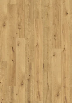 Kährs Grand Canyon vinylgulv Aware 1815x200x9 mm
