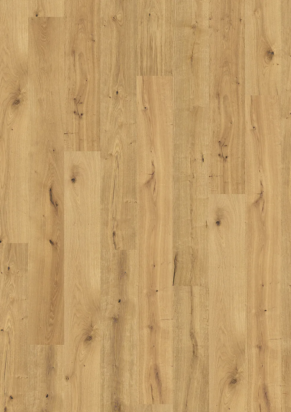 Kährs Grand Canyon vinylgulv Aware 1815x200x9 mm