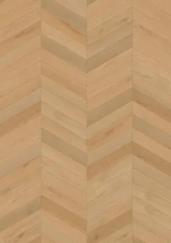 Kährs Illusion Chevron gulv
